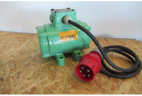 0,1 kW   Used
